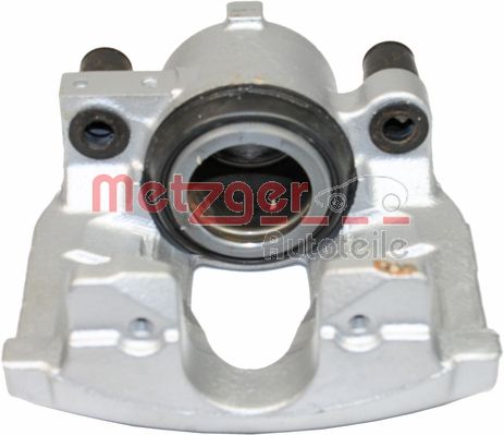 METZGER 6250573 Bremssattel